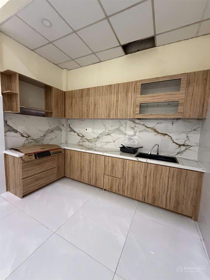 Nhà gác đúc sổ nở hậu kiệt ô tô tô hiệu, liên chiểu