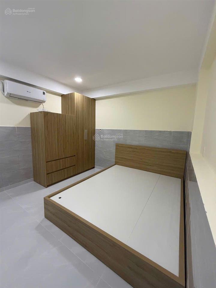 Nhà gác đúc sổ nở hậu kiệt ô tô tô hiệu, liên chiểu