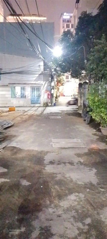 Bán đất tặng nhà sát mặt tiền võ văn kiệt , đà nẵng