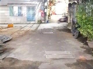 Bán đất tặng nhà sát mặt tiền võ văn kiệt , đà nẵng