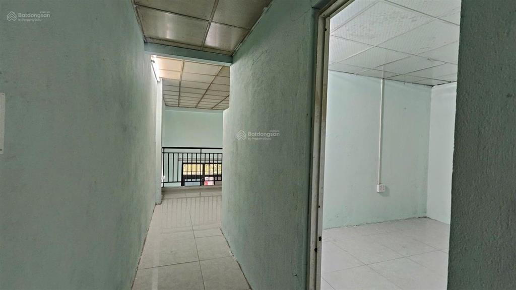 Bán nhà 2 tầng mặt tiền đường quy hoạch 5,5m khu tđc gần làng đại học fpt, ngũ hành sơn