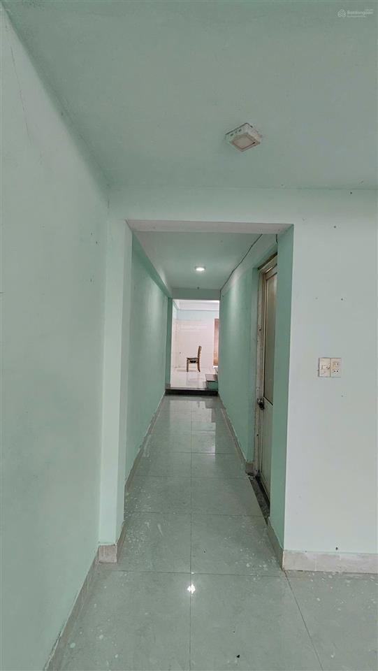 Bán nhà 2 tầng mặt tiền đường quy hoạch 5,5m khu tđc gần làng đại học fpt, ngũ hành sơn