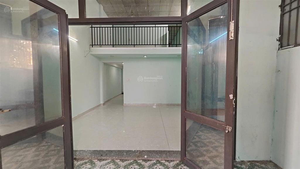 Bán nhà 2 tầng mặt tiền đường quy hoạch 5,5m khu tđc gần làng đại học fpt, ngũ hành sơn