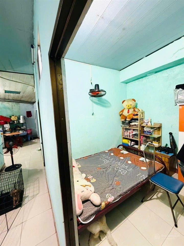 Nhà gần biển chỉ nhỉnh 3 tỷ cơ hội hiếm tại trung tâm đà nẵng