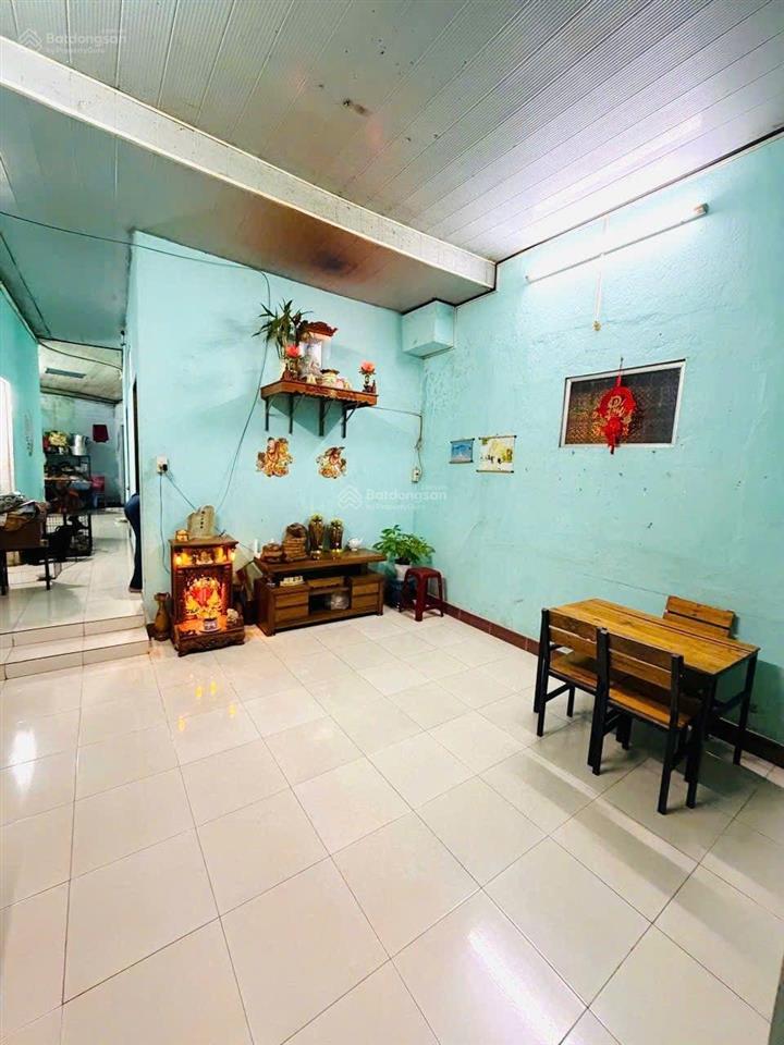 Nhà gần biển chỉ nhỉnh 3 tỷ cơ hội hiếm tại trung tâm đà nẵng