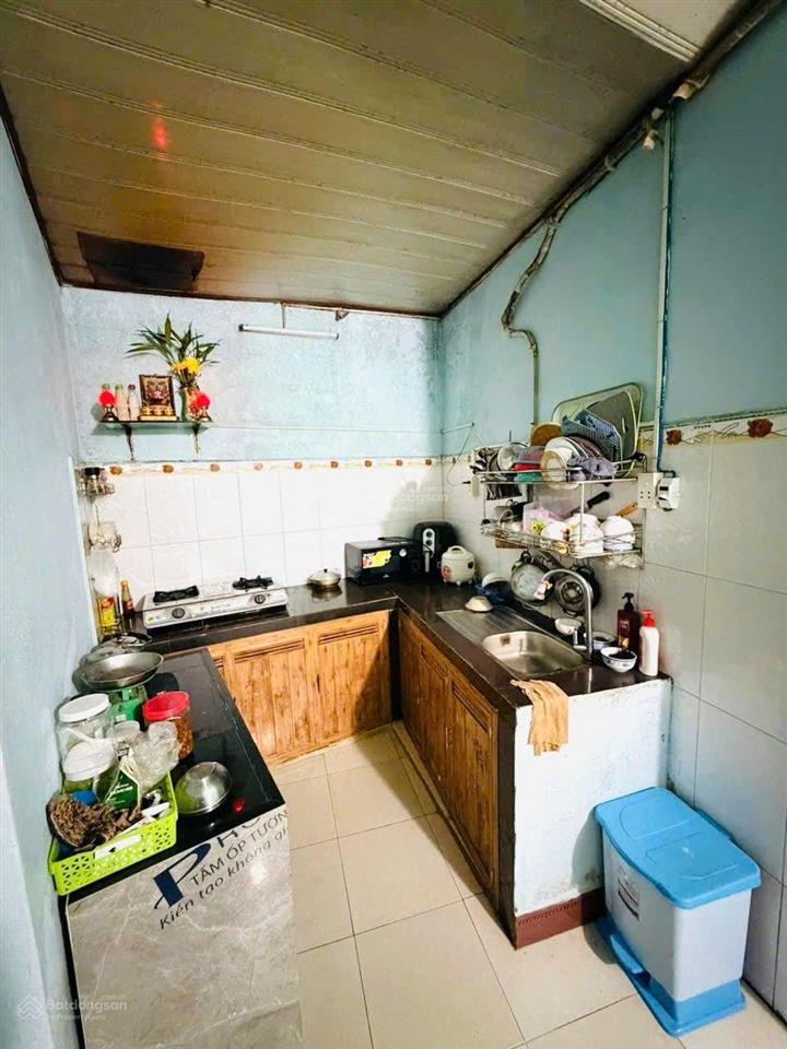 Nhà gần biển chỉ nhỉnh 3 tỷ cơ hội hiếm tại trung tâm đà nẵng
