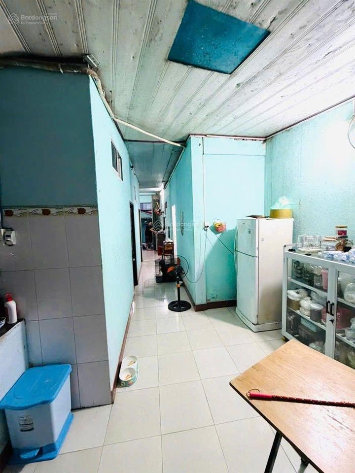 Nhà gần biển chỉ nhỉnh 3 tỷ cơ hội hiếm tại trung tâm đà nẵng
