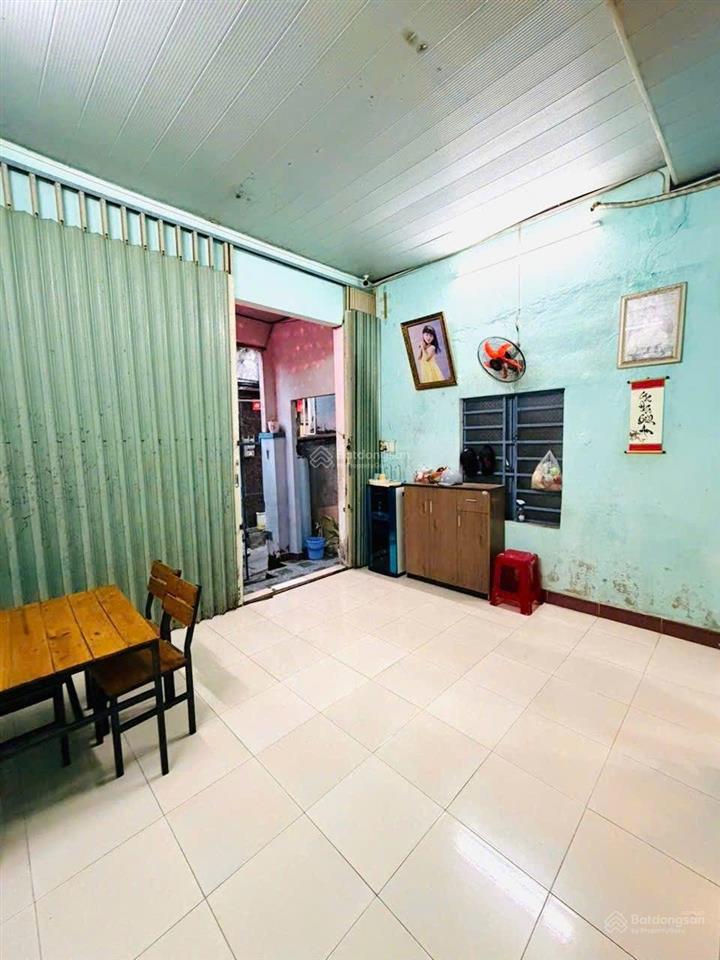 Nhà gần biển chỉ nhỉnh 3 tỷ cơ hội hiếm tại trung tâm đà nẵng