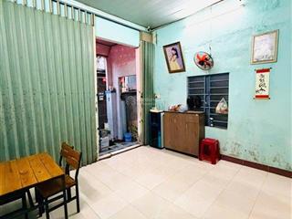 Nhà gần biển chỉ nhỉnh 3 tỷ cơ hội hiếm tại trung tâm đà nẵng