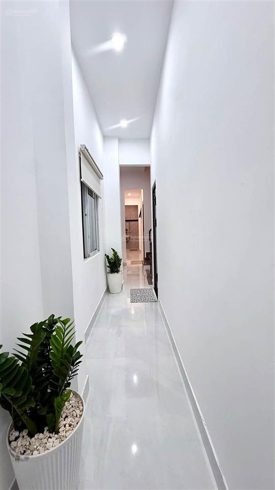 Bán nhà 3 tầng k266 hoàng diệu trung tâm hải châu, đà nẵng