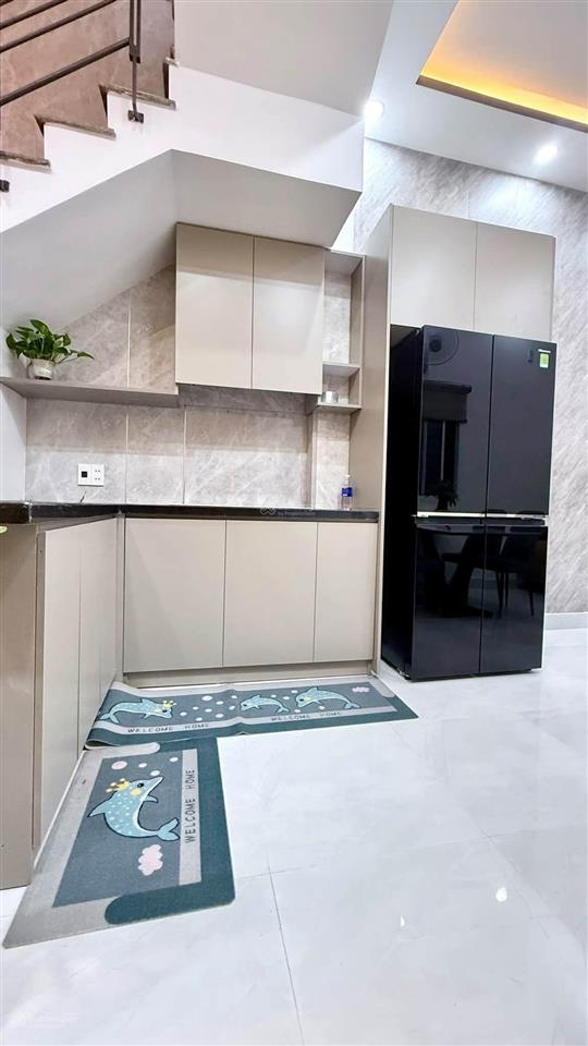Bán nhà 3 tầng k266 hoàng diệu trung tâm hải châu, đà nẵng
