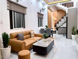 Bán nhà 3 tầng k266 hoàng diệu trung tâm hải châu, đà nẵng