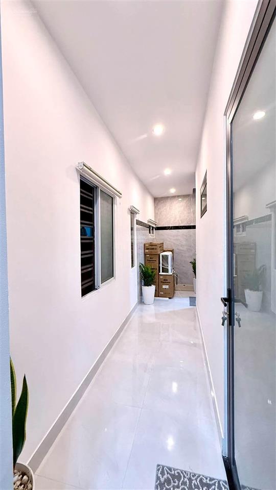 Bán nhà 3 tầng k266 hoàng diệu trung tâm hải châu, đà nẵng