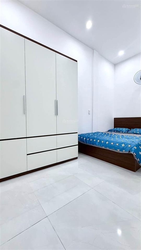Bán nhà 3 tầng k266 hoàng diệu trung tâm hải châu, đà nẵng