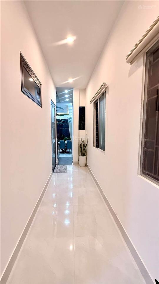 Bán nhà 3 tầng k266 hoàng diệu trung tâm hải châu, đà nẵng