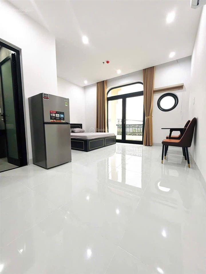 Siêu phẩm nhà dòng tiền thu nhập 65  70 triệu/tháng, ngũ hành sơn, đà nẵng