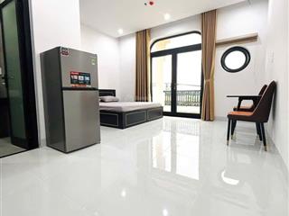 Siêu phẩm nhà dòng tiền thu nhập 65  70 triệu/tháng, ngũ hành sơn, đà nẵng