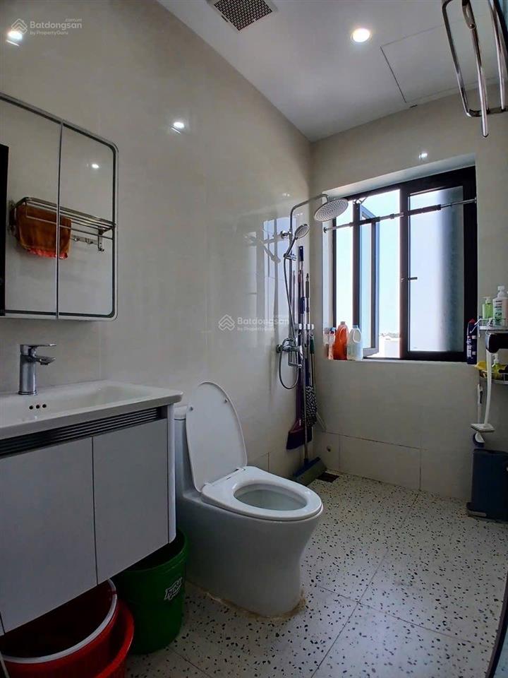 Siêu phẩm nhà dòng tiền thu nhập 65  70 triệu/tháng, ngũ hành sơn, đà nẵng