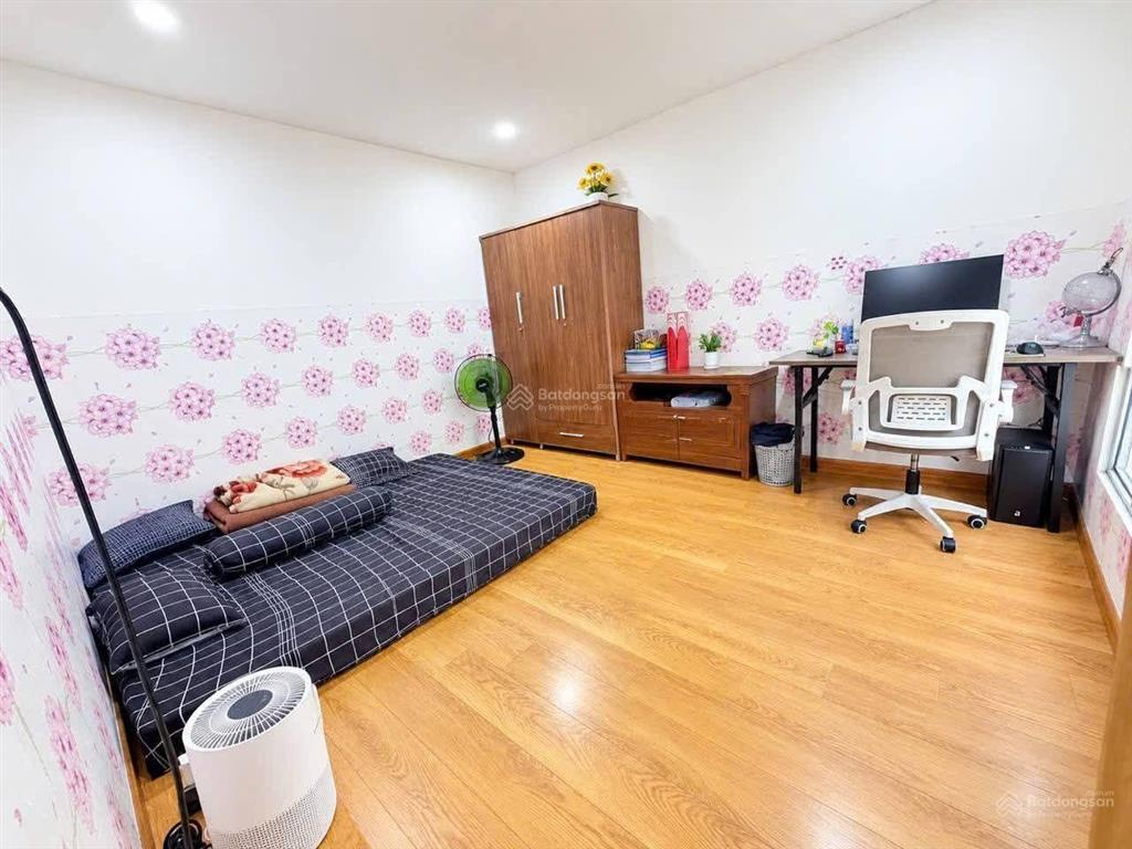 Bán nr 3pn, 50m2, 2,89 tỷ tại hà huy tập, an khê, quận thanh khê, đà nẵng