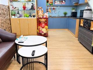 Bán nr 3pn, 50m2, 2,89 tỷ tại hà huy tập, an khê, quận thanh khê, đà nẵng