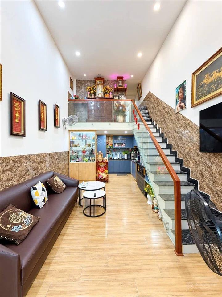 Bán nr 3pn, 50m2, 2,89 tỷ tại hà huy tập, an khê, quận thanh khê, đà nẵng