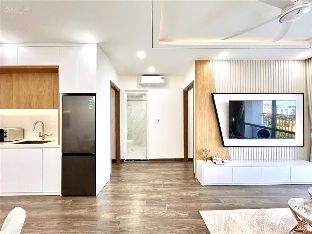 Huyền seahome  căn hộ 2pn tầng thấp, giá hời  oc3 mường thanh viễn triều nha trang