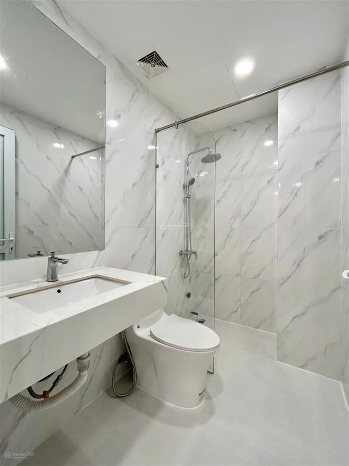 Huyền seahome  căn hộ 2pn tầng thấp, giá hời  oc3 mường thanh viễn triều nha trang