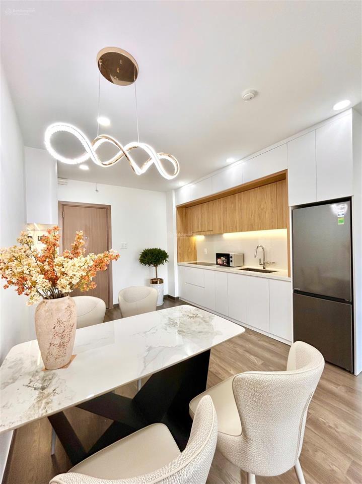 Huyền seahome  căn hộ 2pn tầng thấp, giá hời  oc3 mường thanh viễn triều nha trang