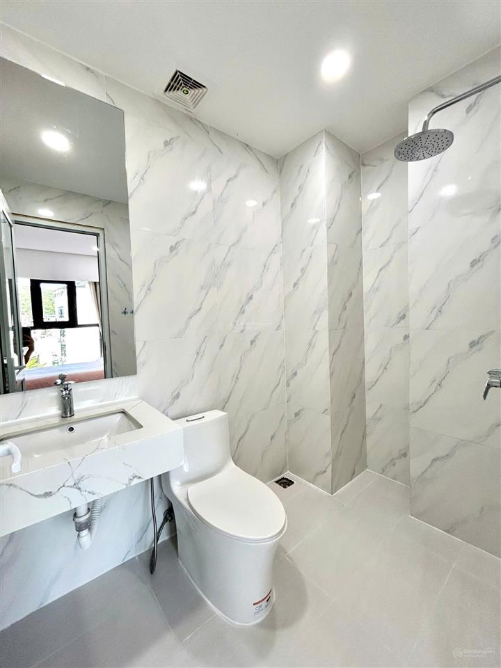 Huyền seahome  căn hộ 2pn tầng thấp, giá hời  oc3 mường thanh viễn triều nha trang