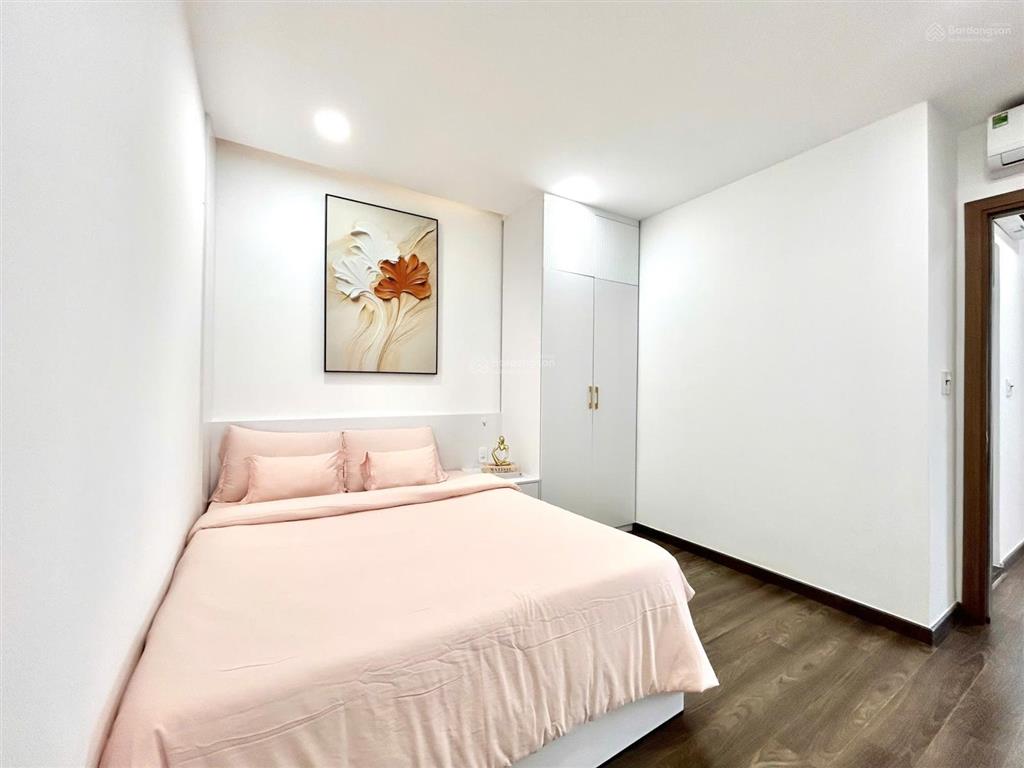 Huyền seahome  căn hộ 2pn tầng thấp, giá hời  oc3 mường thanh viễn triều nha trang