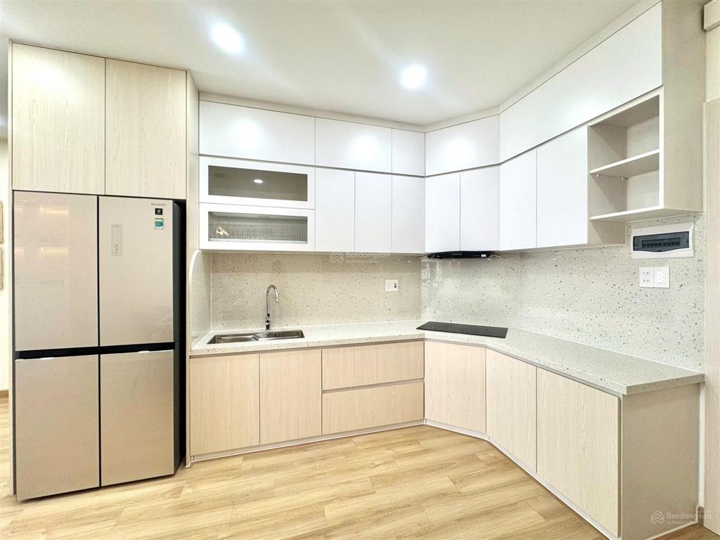 Huyền seahome  căn hộ 2pn ban công chính đông  oc3 mường thanh viễn triều nha trang