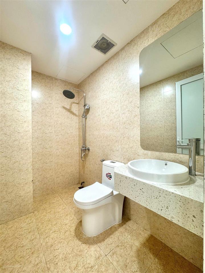Huyền seahome  căn hộ 2pn ban công chính đông  oc3 mường thanh viễn triều nha trang