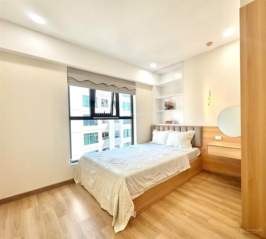 Huyền seahome  căn hộ 2pn ban công chính đông  oc3 mường thanh viễn triều nha trang
