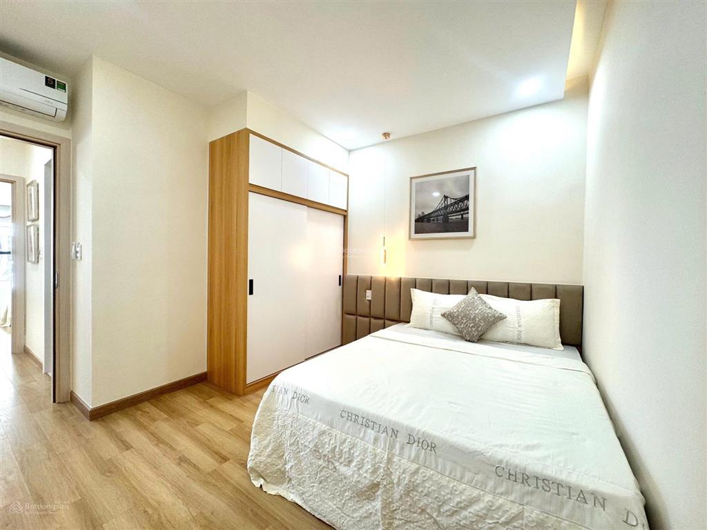 Huyền seahome  căn hộ 2pn ban công chính đông  oc3 mường thanh viễn triều nha trang