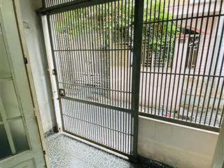  bán nhà cô giang. phú nhuận 2 tầng dtsd ~77m2 nhỉnh 5tỷ ( giá bán siêu hiếm ở trung tâm pn)
