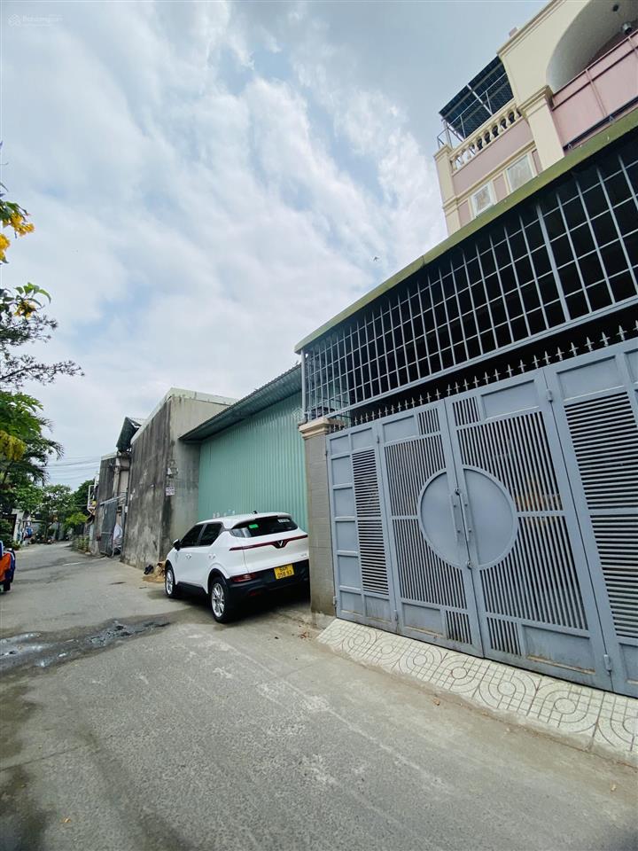  bán nhà siêu đẹp đs8 linh xuân4 tầng 183m2 nhỉnh 15tỷ