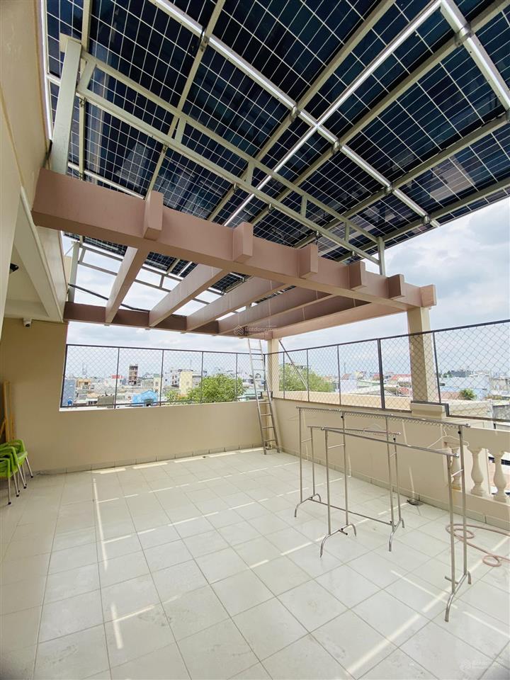  bán nhà siêu đẹp đs8 linh xuân4 tầng 183m2 nhỉnh 15tỷ