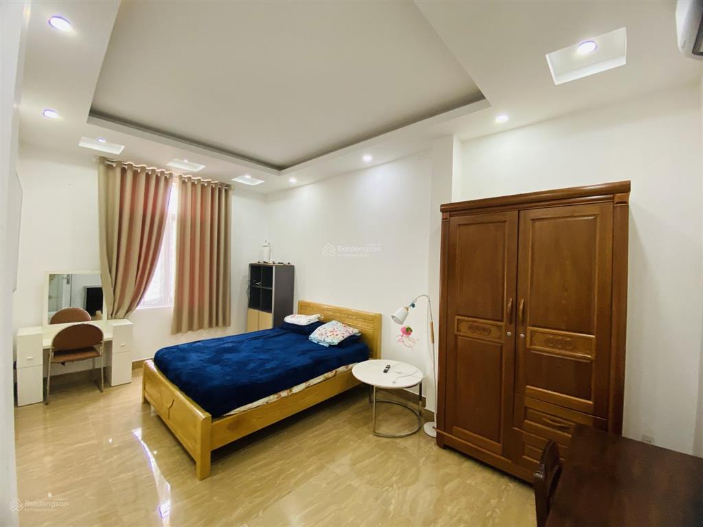  bán nhà siêu đẹp đs8 linh xuân4 tầng 183m2 nhỉnh 15tỷ