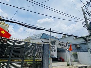 * bán lô đất đs8 linh xuân  148m2 hơn #9tỷ
