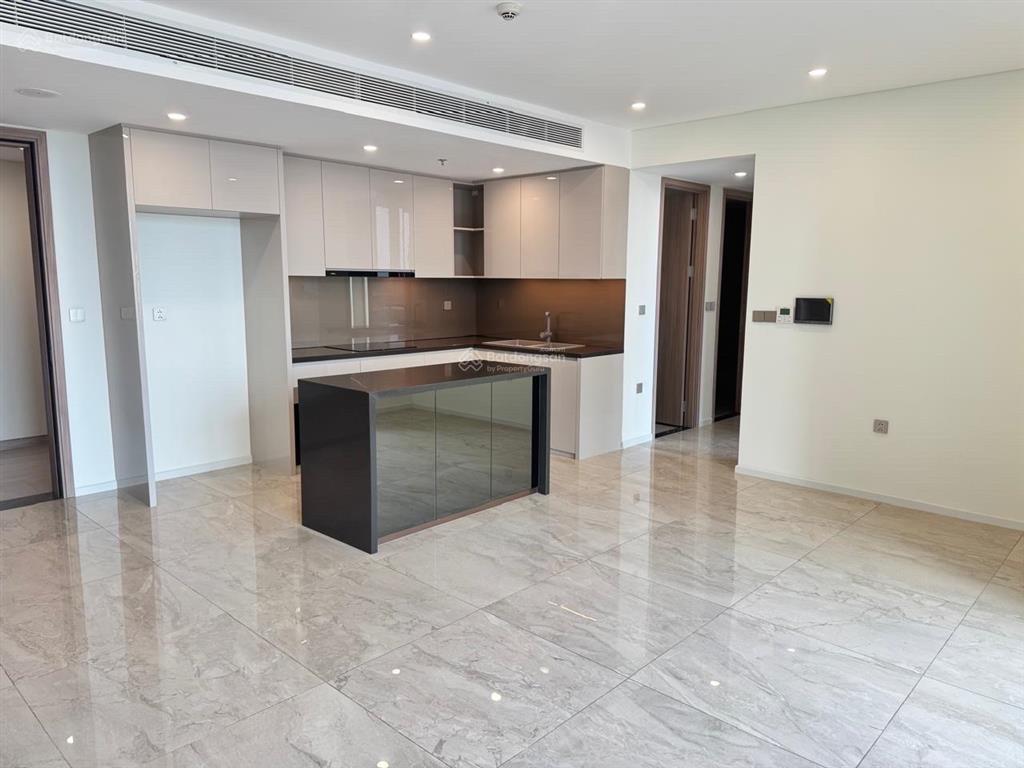 Giá tốt bán 14,7 tỷ bao sổ căn trục vip mã 08  căn góc view sông full kính panorama. dt 88m2