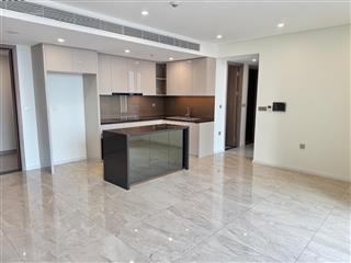 Giá tốt bán 14,7 tỷ bao sổ căn trục vip mã 08  căn góc view sông full kính panorama. dt 88m2