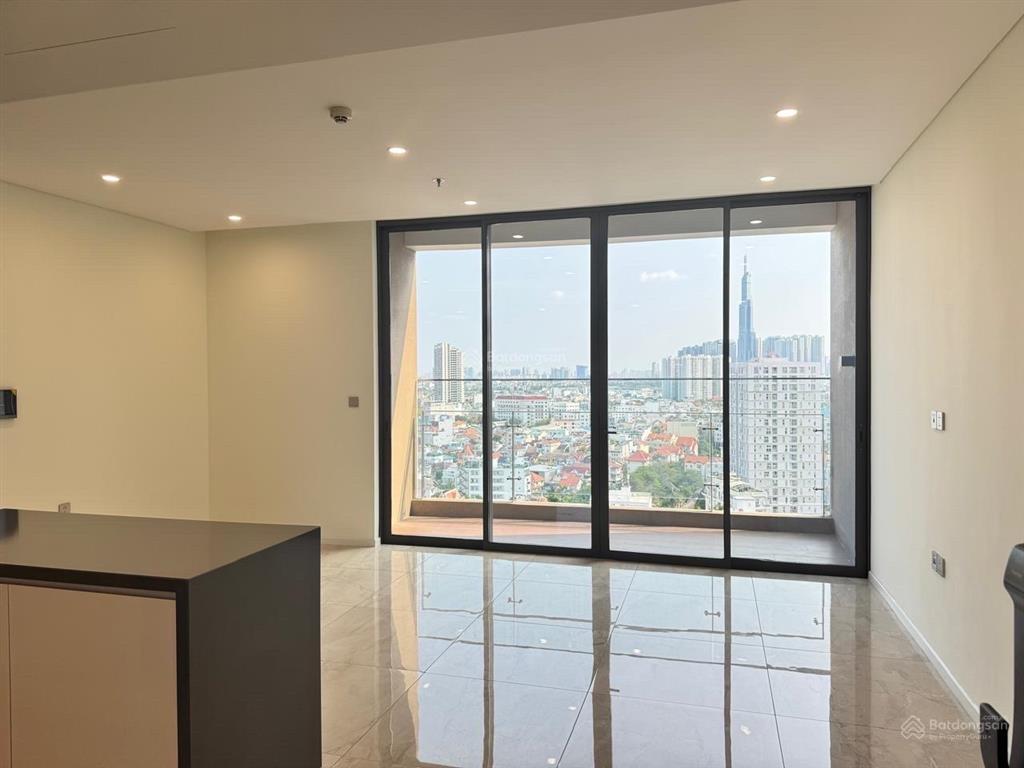 Giá tốt bán 14,7 tỷ bao sổ căn trục vip mã 08  căn góc view sông full kính panorama. dt 88m2