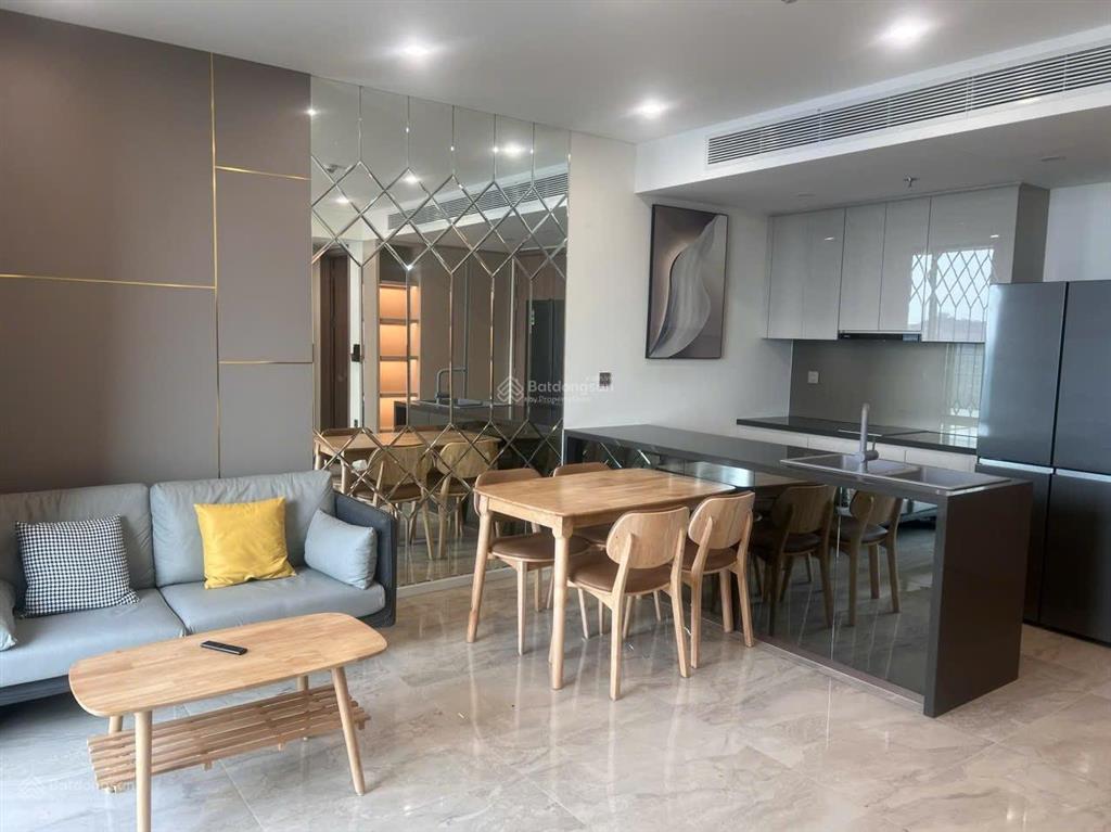 Bán nhanh căn 1pn 55m2  giá 8.8 tỷ bao sổ rẻ nhất thị trường tầng cao full nt, giá cọc trong tháng