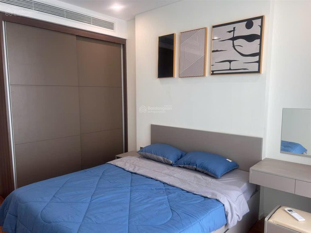 Bán nhanh căn 1pn 55m2  giá 8.8 tỷ bao sổ rẻ nhất thị trường tầng cao full nt, giá cọc trong tháng