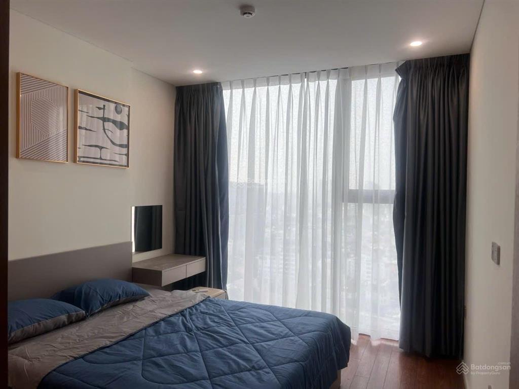 Bán nhanh căn 1pn 55m2  giá 8.8 tỷ bao sổ rẻ nhất thị trường tầng cao full nt, giá cọc trong tháng