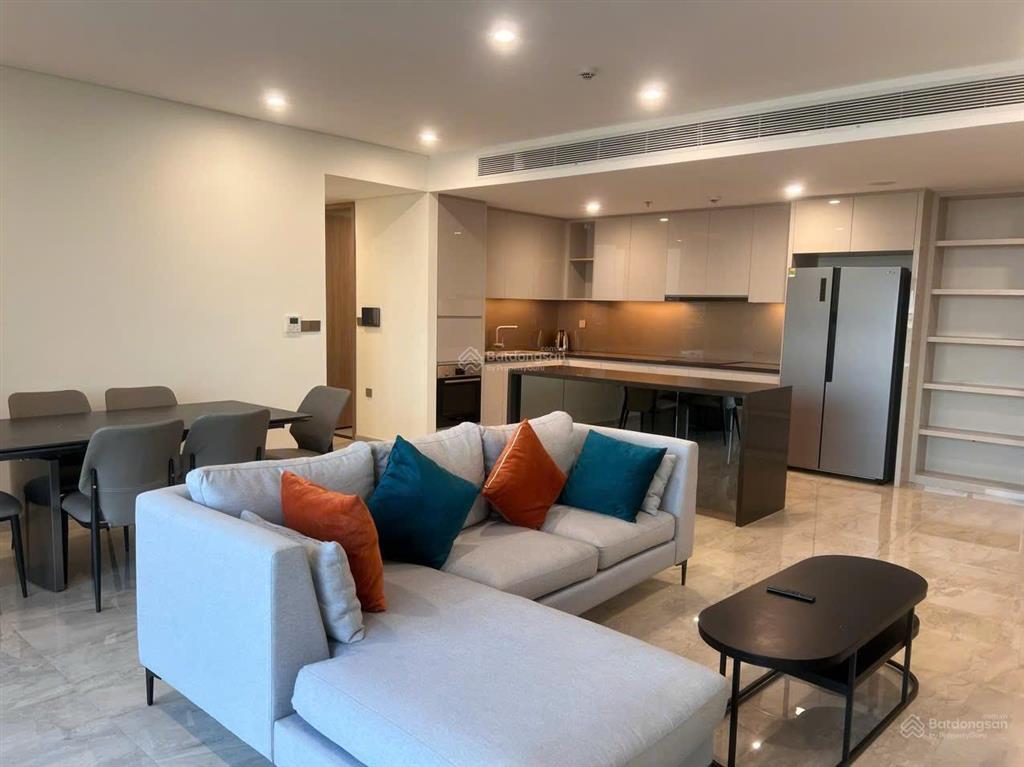 Căn 3pn rẻ hơn thị trường 5 tỷ. căn 3pn góc trực diện sông 132m2. giá 22 tỷ bao sổ. nội thất full
