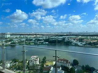 Rẻ nhất thị trường. căn 3pn trục t07 giá chốt 22 tỷ bao full. tầng đẹp nhìn sông. nhà full nội thất