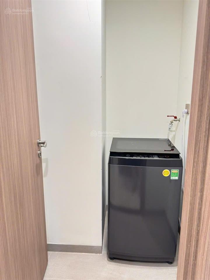 Giá tốt căn 2pn 84m2  đặc biệt tầng cao view thoáng  bán 14.5 tỷ bao full. nhà mới đủ nội thất