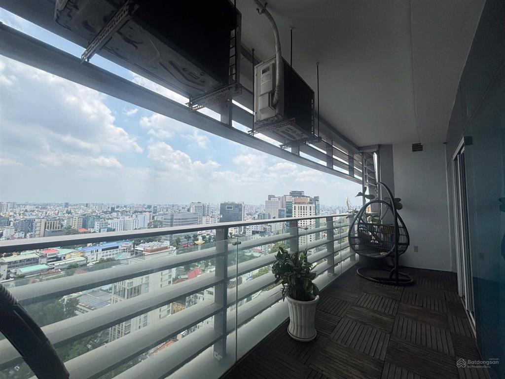 [cho thuê nhanh] căn 2 phòng ngủ  diện tích lớn 120m2  giá 35 triệu  full nội thất, tầng cao