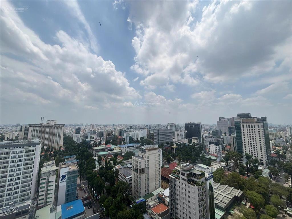 [cho thuê nhanh] căn 2 phòng ngủ  diện tích lớn 120m2  giá 35 triệu  full nội thất, tầng cao